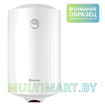 Водонагреватель Thermex Foss 50 V